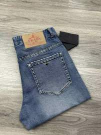Picture of Prada Jeans Long _SKUPradasz29-4213xr21412629